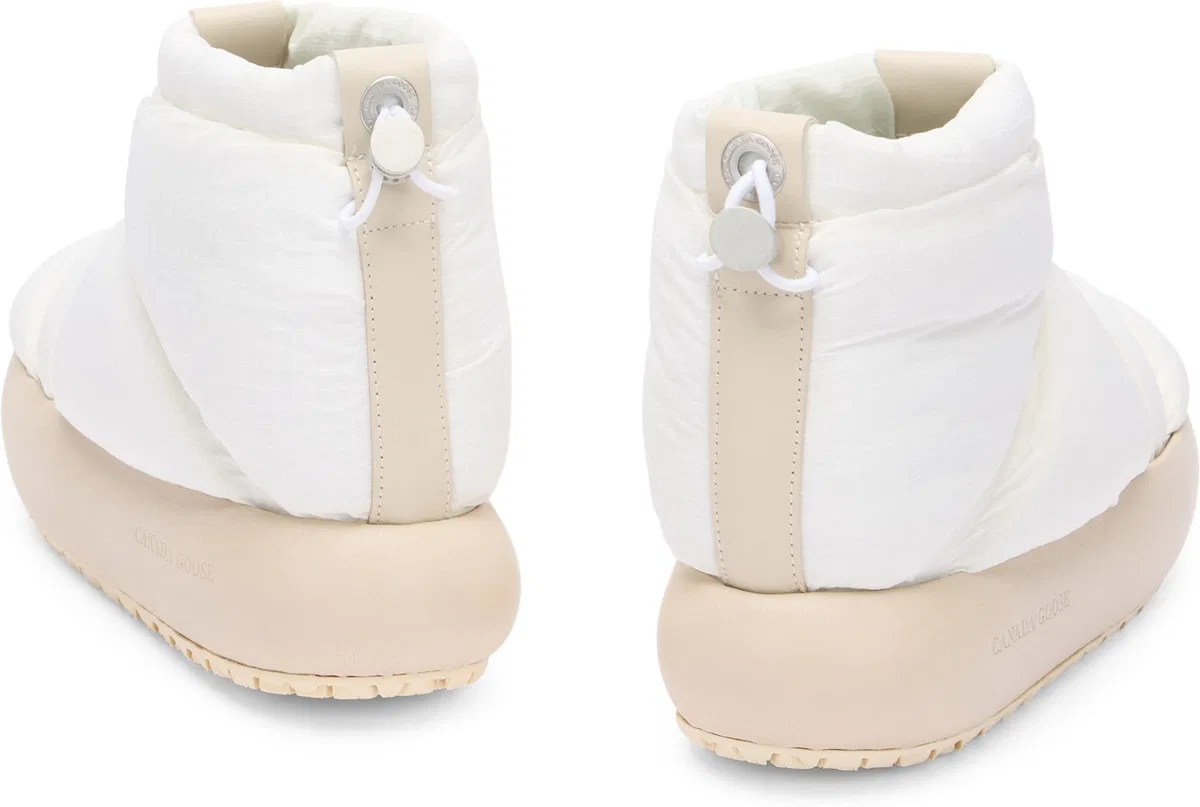 Canada Goose Padded Boot Piper