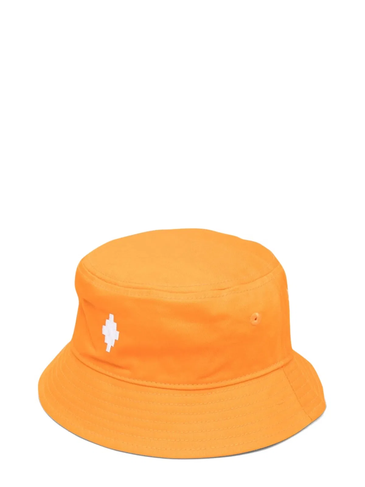 Marcelo Burlon - County of Milan Marcelo Burlon County Of Milan Bucket Ha