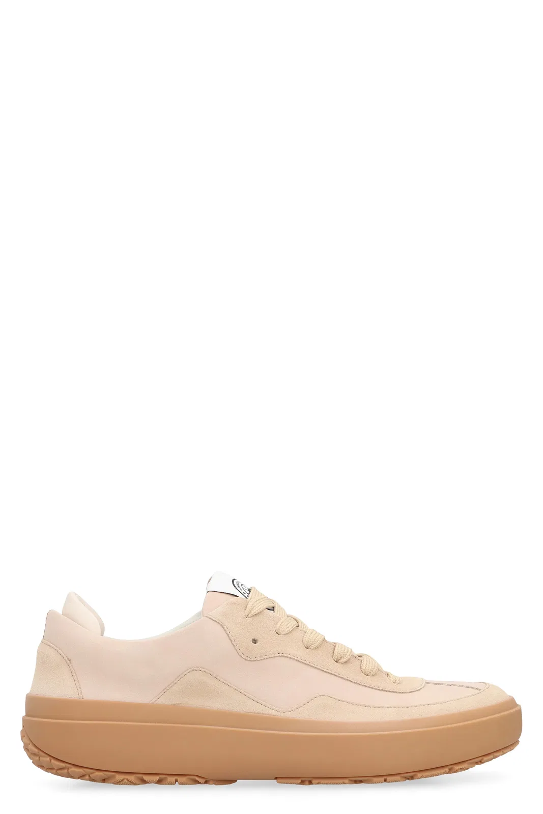 Canada Goose Ossington Low-Top Sneakers