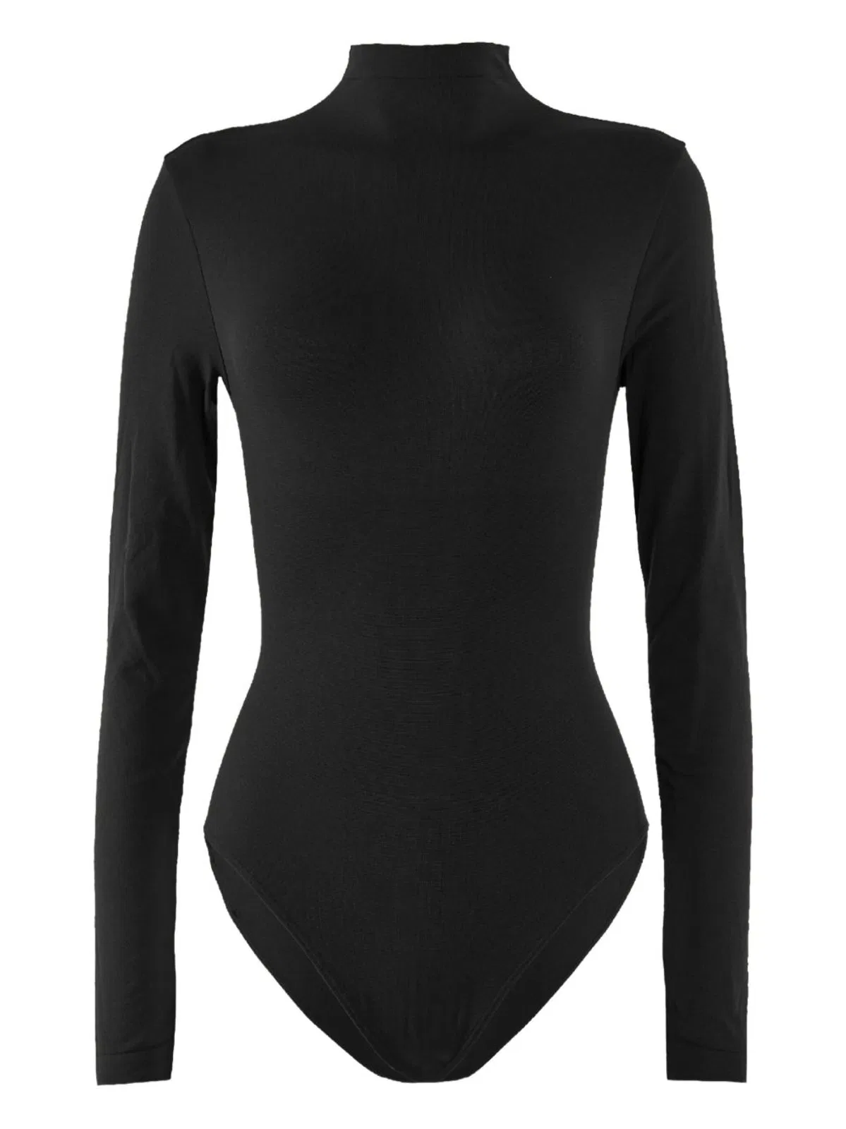 Wolford Shaping Bodysuit