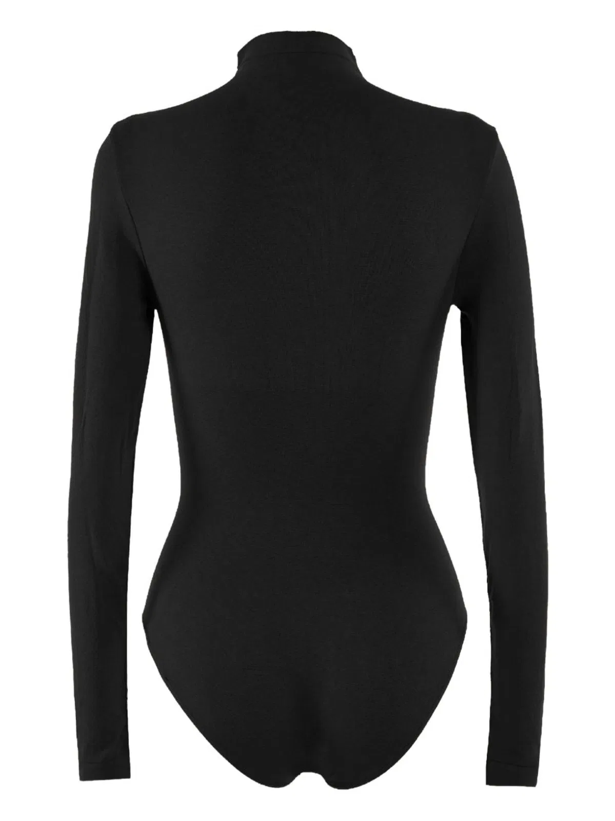 Wolford Shaping Bodysuit
