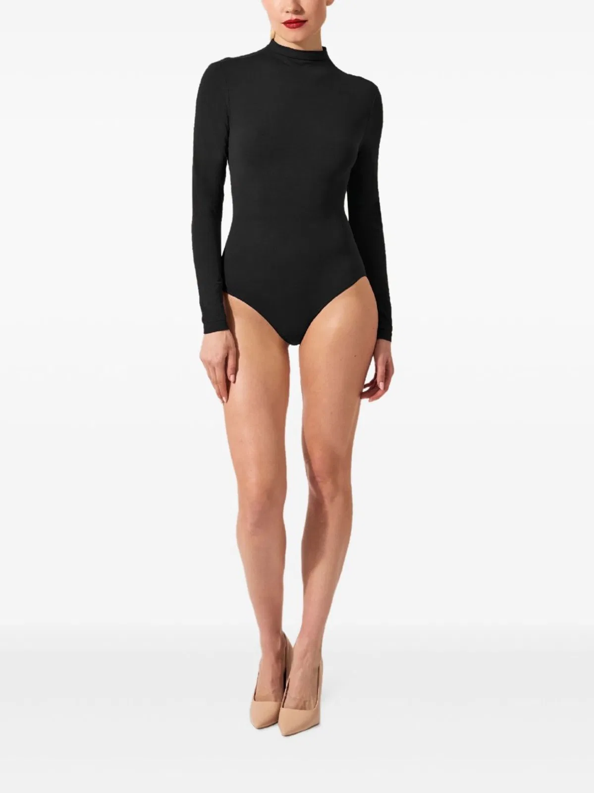 Wolford Shaping Bodysuit