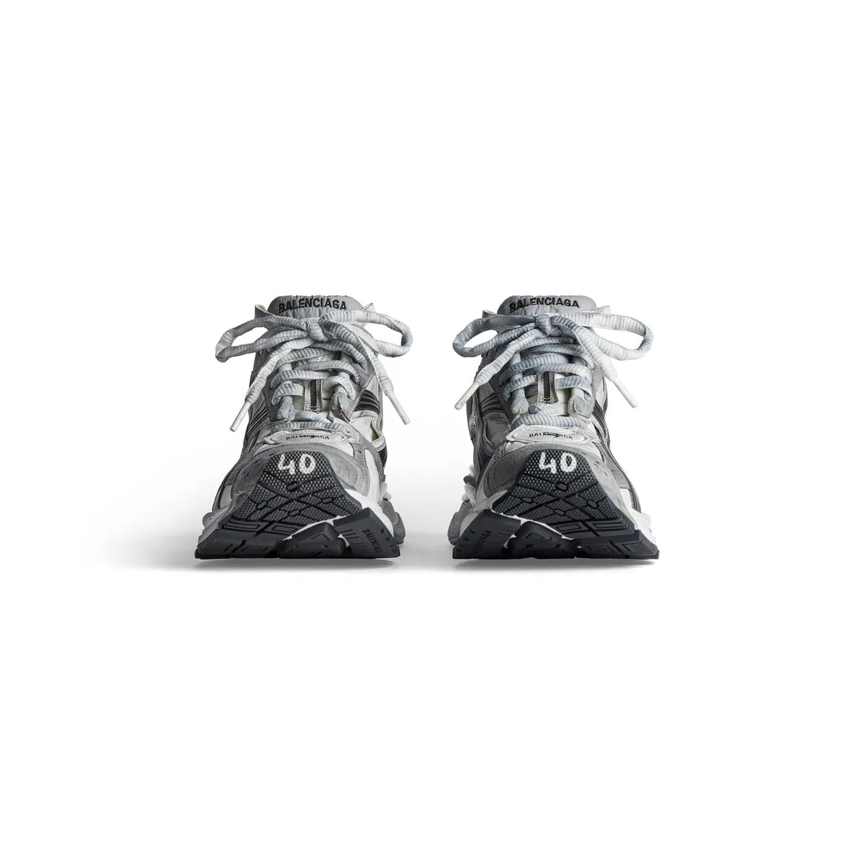 Balenciaga Runner