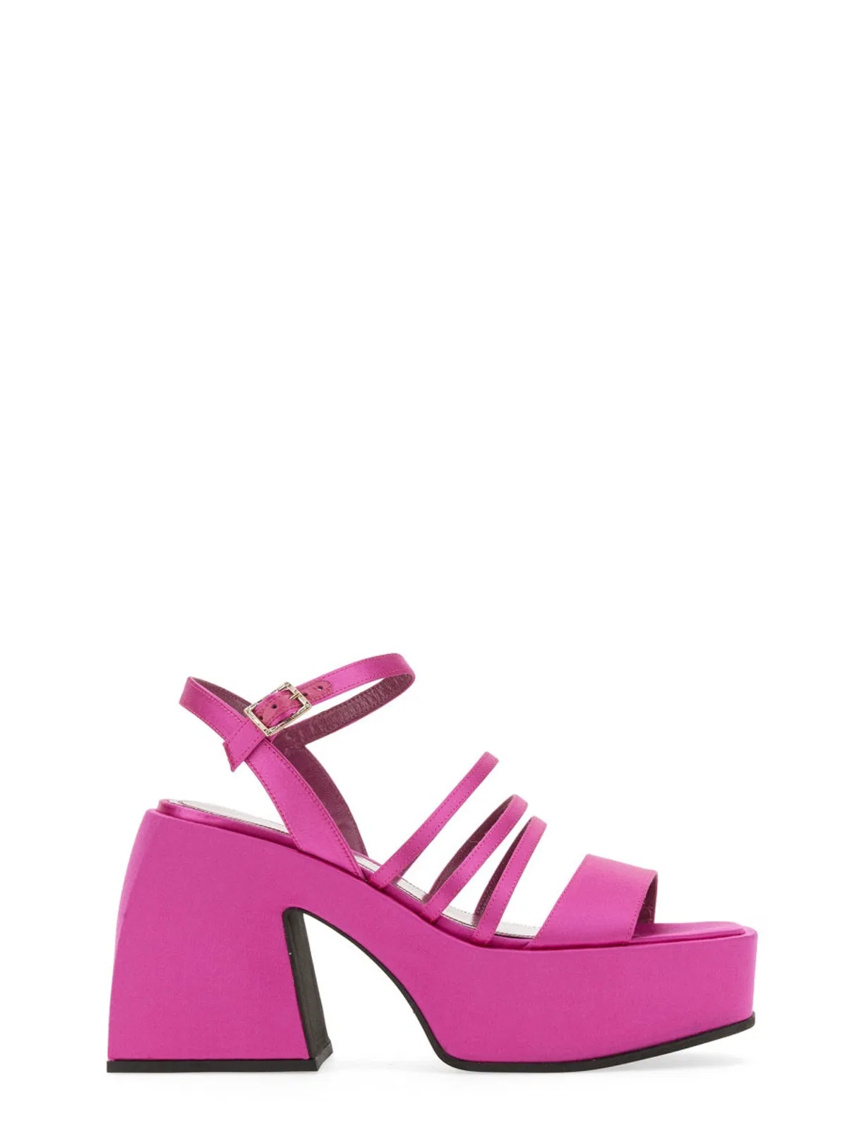 Nodaleto Bulla Chibi Sandal