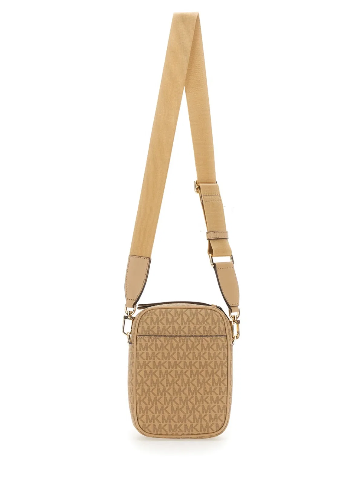Michael Michael Kors Michael By Michael Kors Elliot Bag.