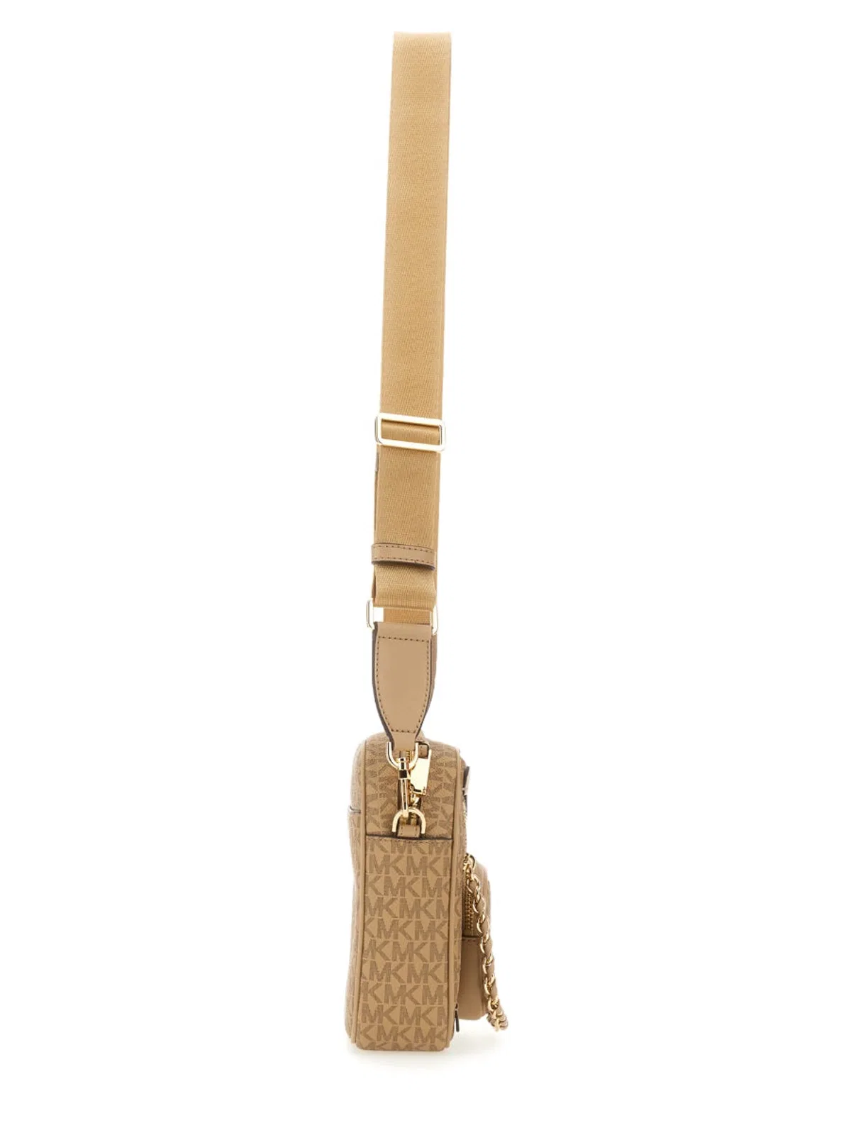 Michael Michael Kors Michael By Michael Kors Elliot Bag.