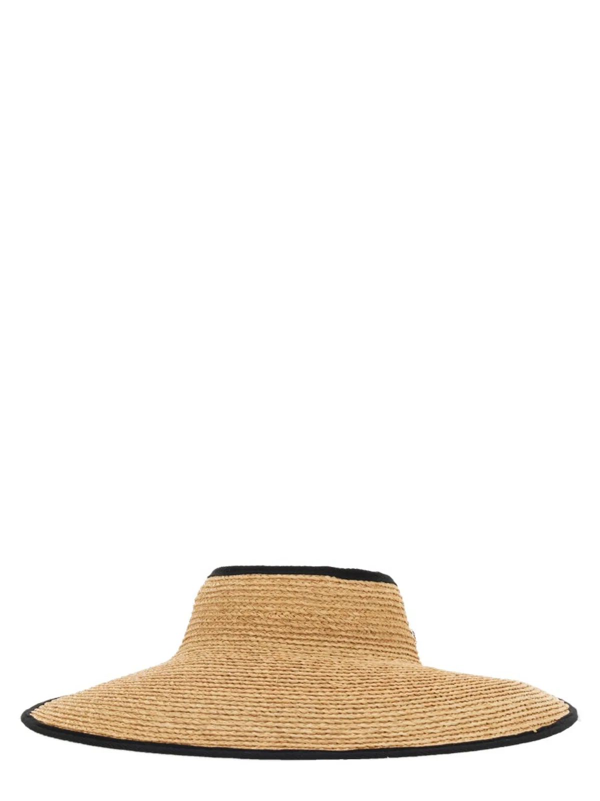 Helen Kaminski Hat "Never"