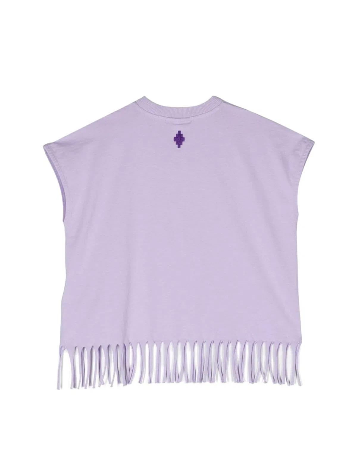 Marcelo Burlon - County of Milan Marcelo Burlon County Of Milan Tank Top