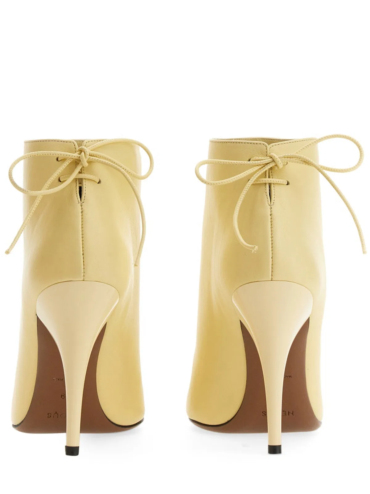 Neous Zavi Boot