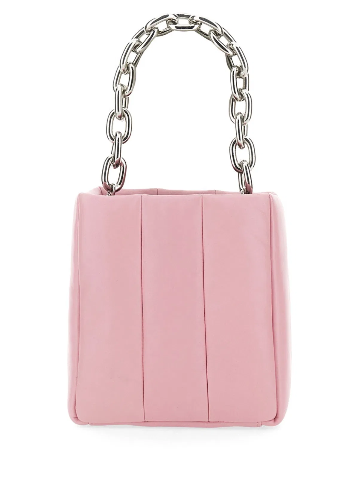 Stand Dya Bag