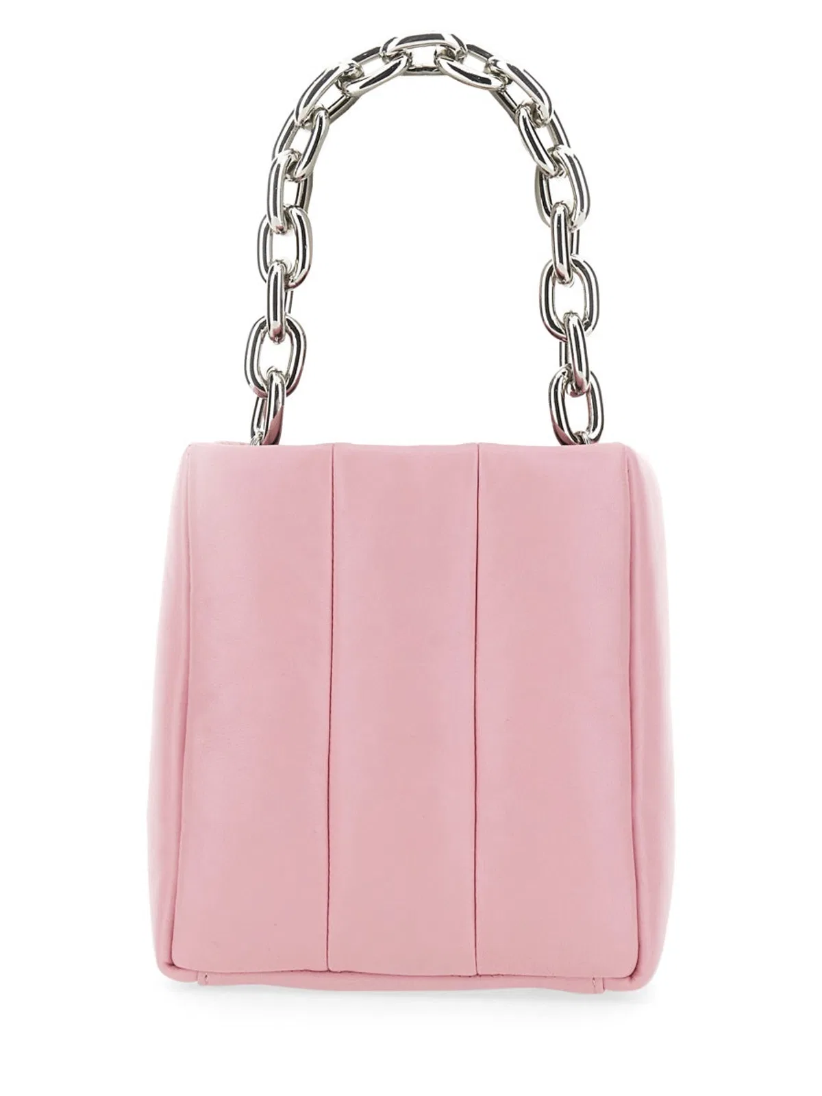 Stand Dya Bag