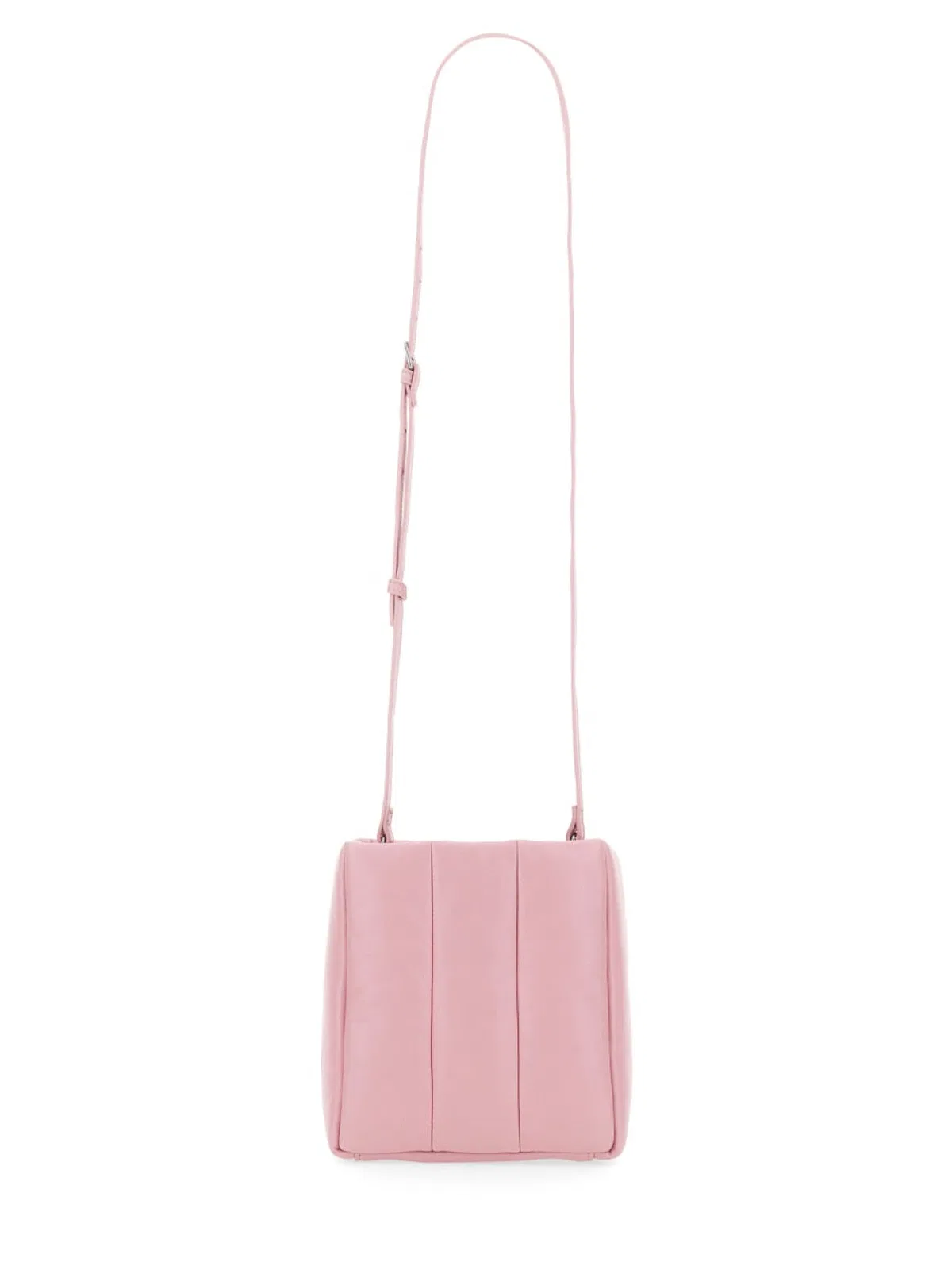 Stand Dya Bag