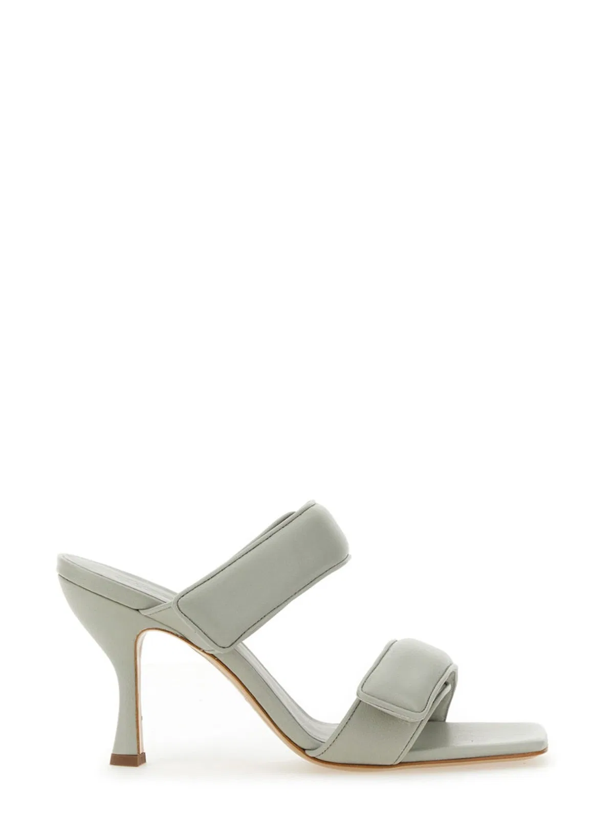 Gia Borghini Perni Sandal 03 Gia X Pernille Teisbaek