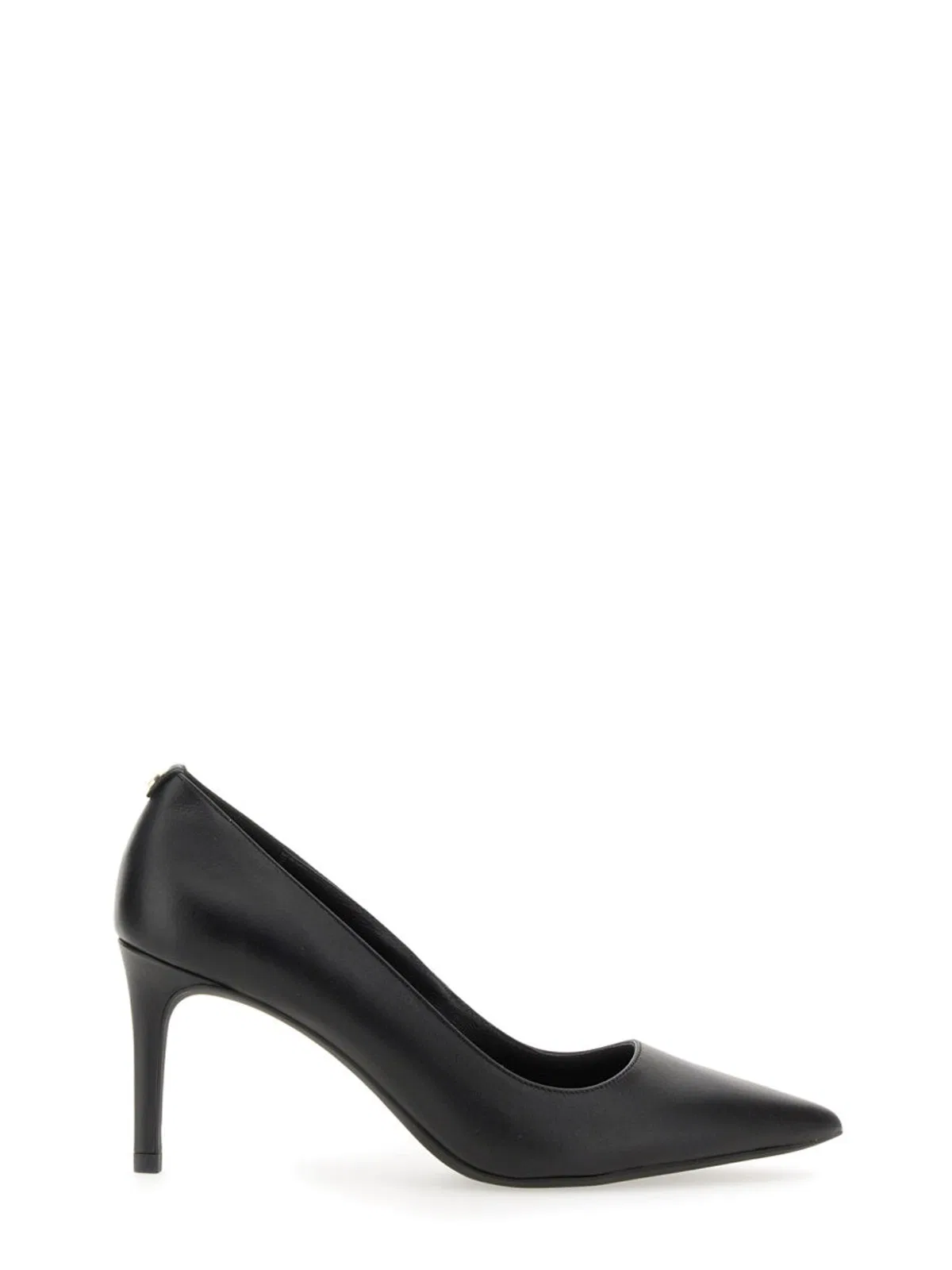 Michael Michael Kors Michael By Michael Kors Pump "Alina Flex