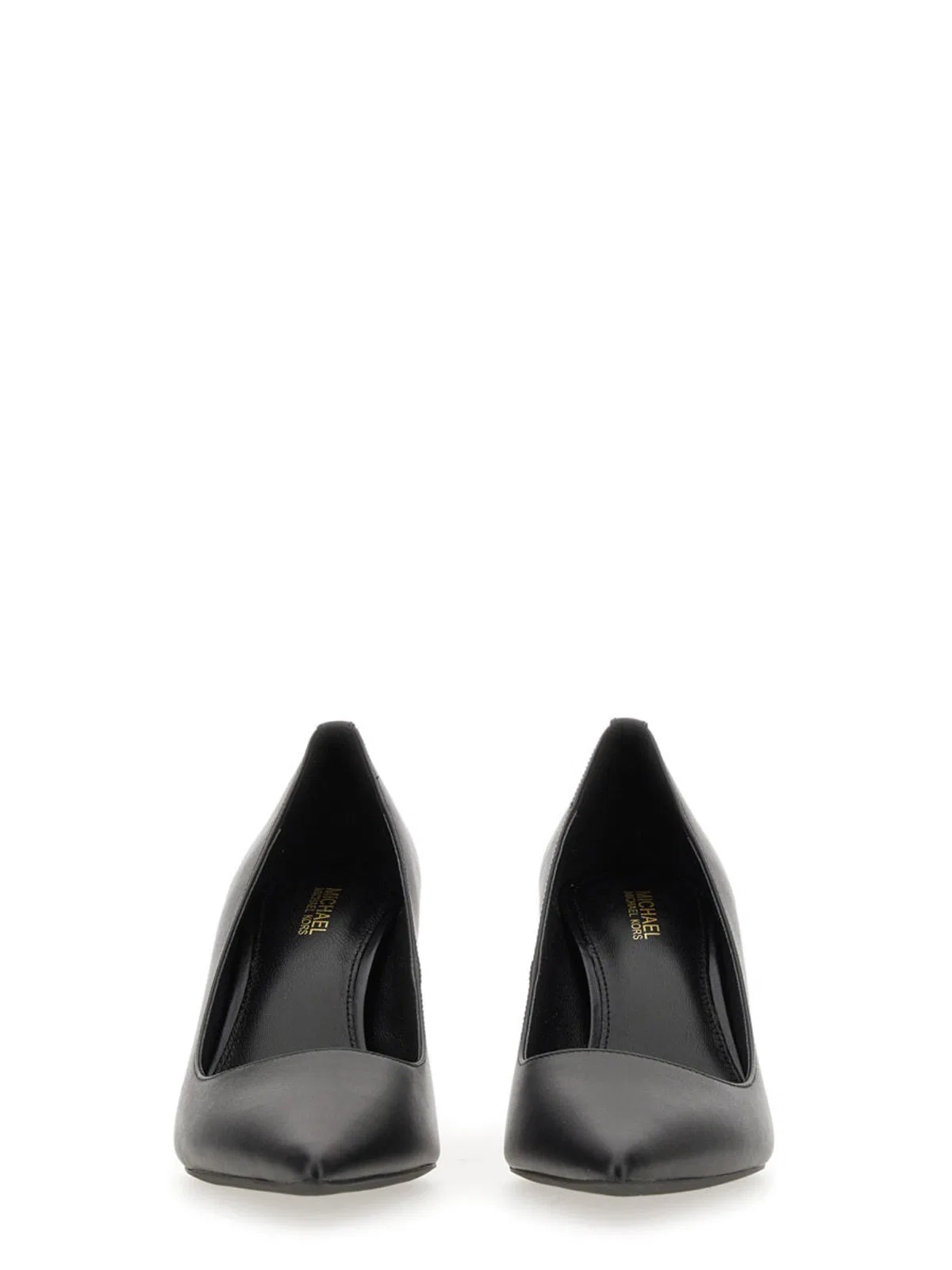 Michael Michael Kors Michael By Michael Kors Pump "Alina Flex