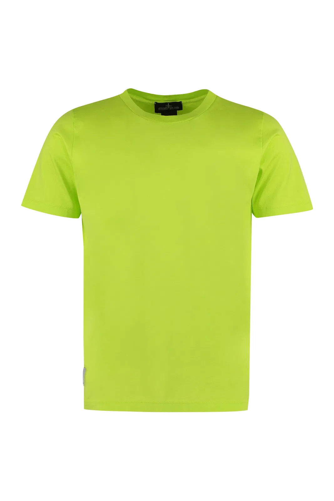 Stone Island Shadow Project Jersey T Shirt