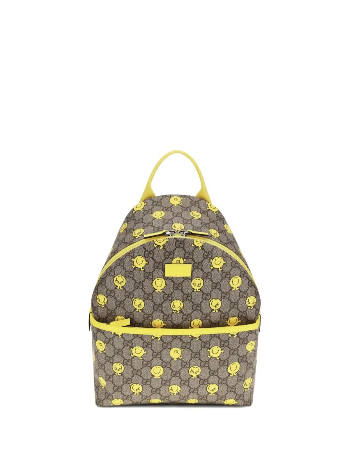 Gucci Kids Junior Backpack