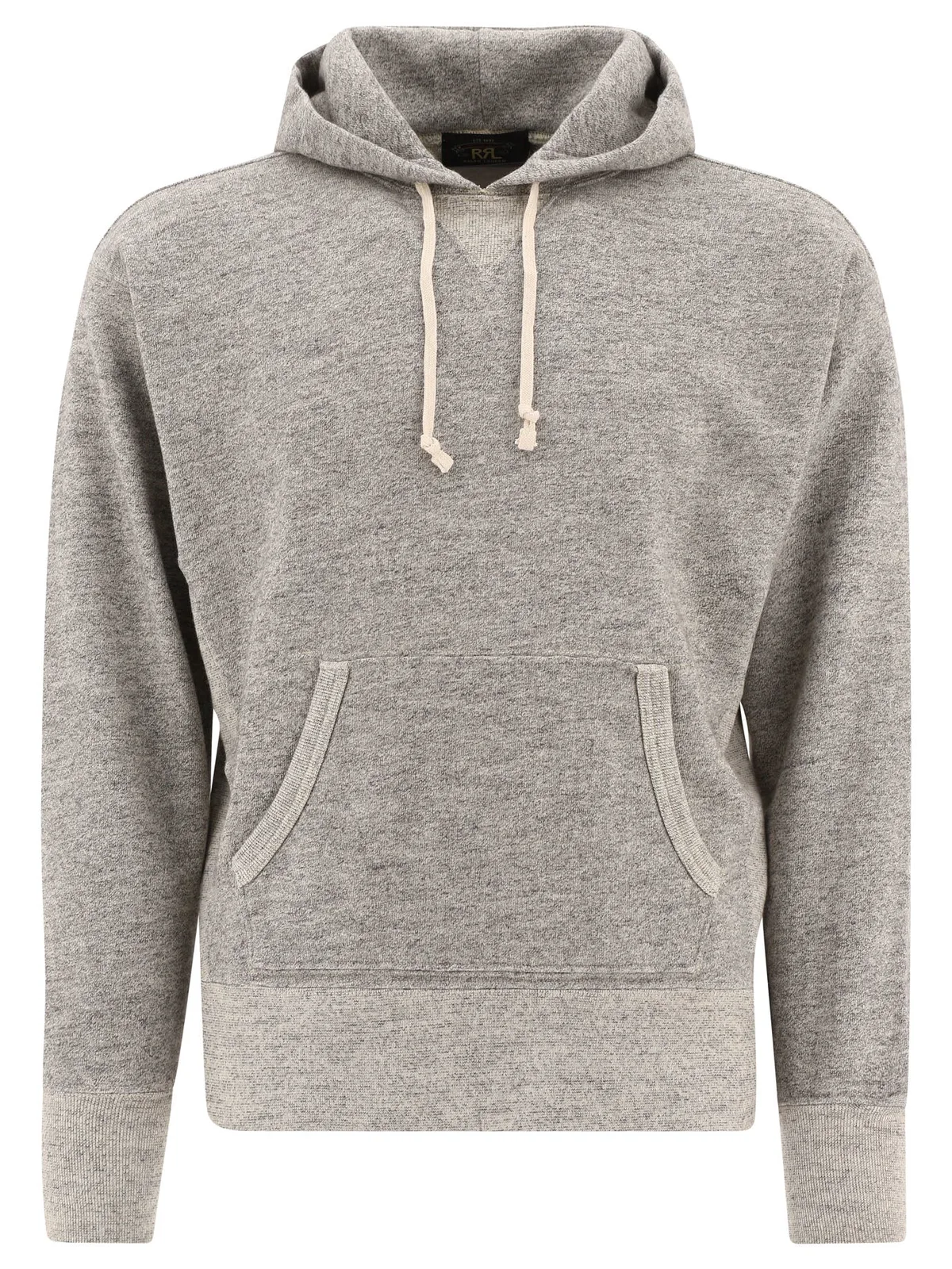 RRL by Ralph Lauren "Popover" Hoodie