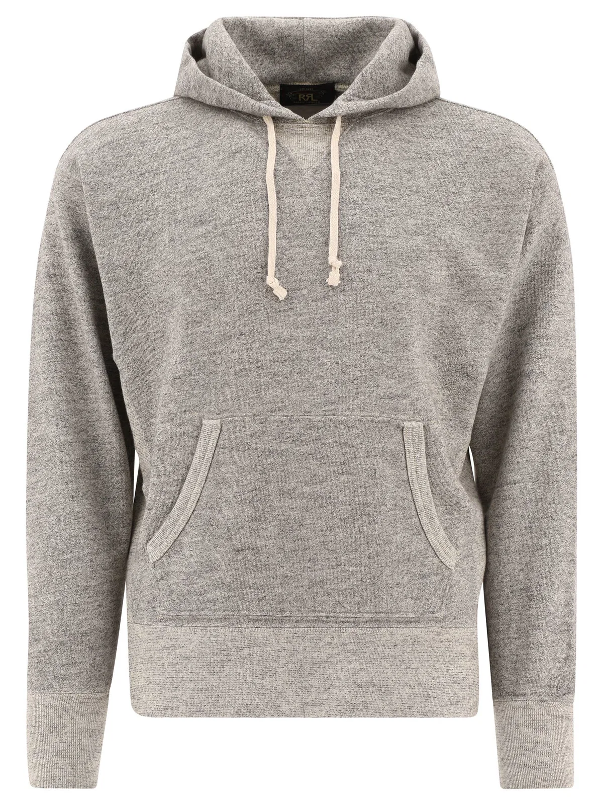 RRL by Ralph Lauren "Popover" Hoodie