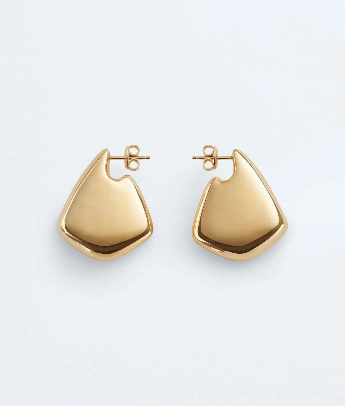 Bottega Veneta Earrings