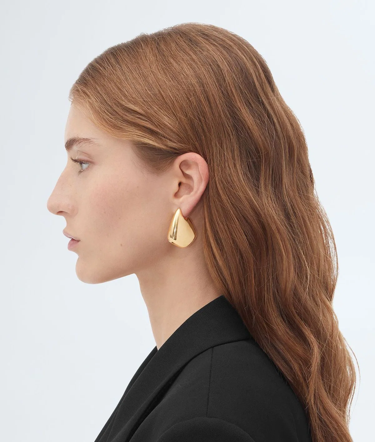 Bottega Veneta Earrings