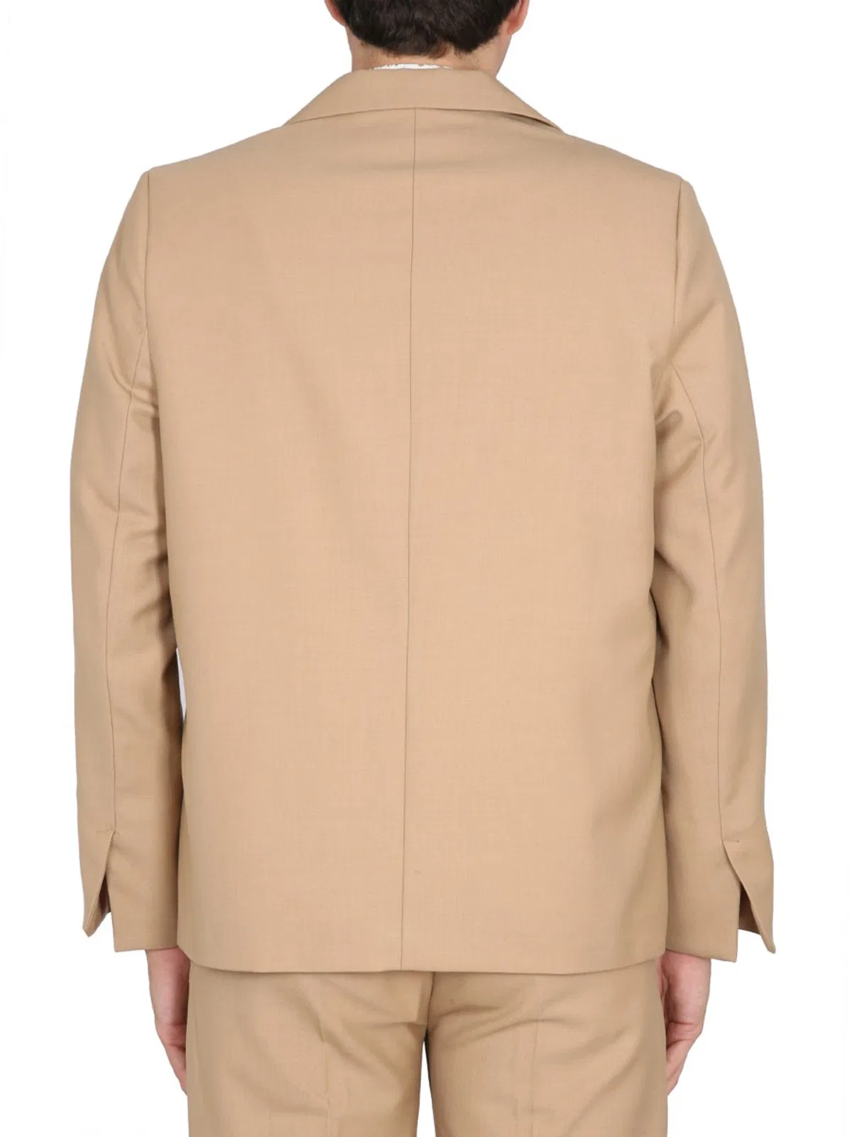 Sefr Séfr Blazer Power