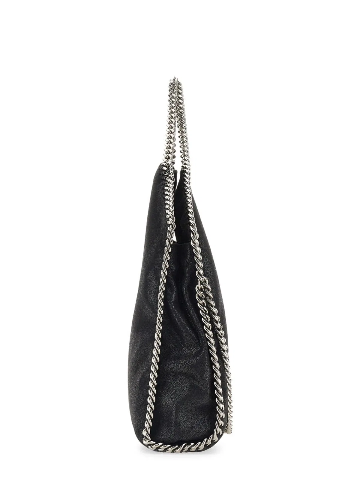 Stella Mccartney Borsa Tote "Falabella" Pieghevole