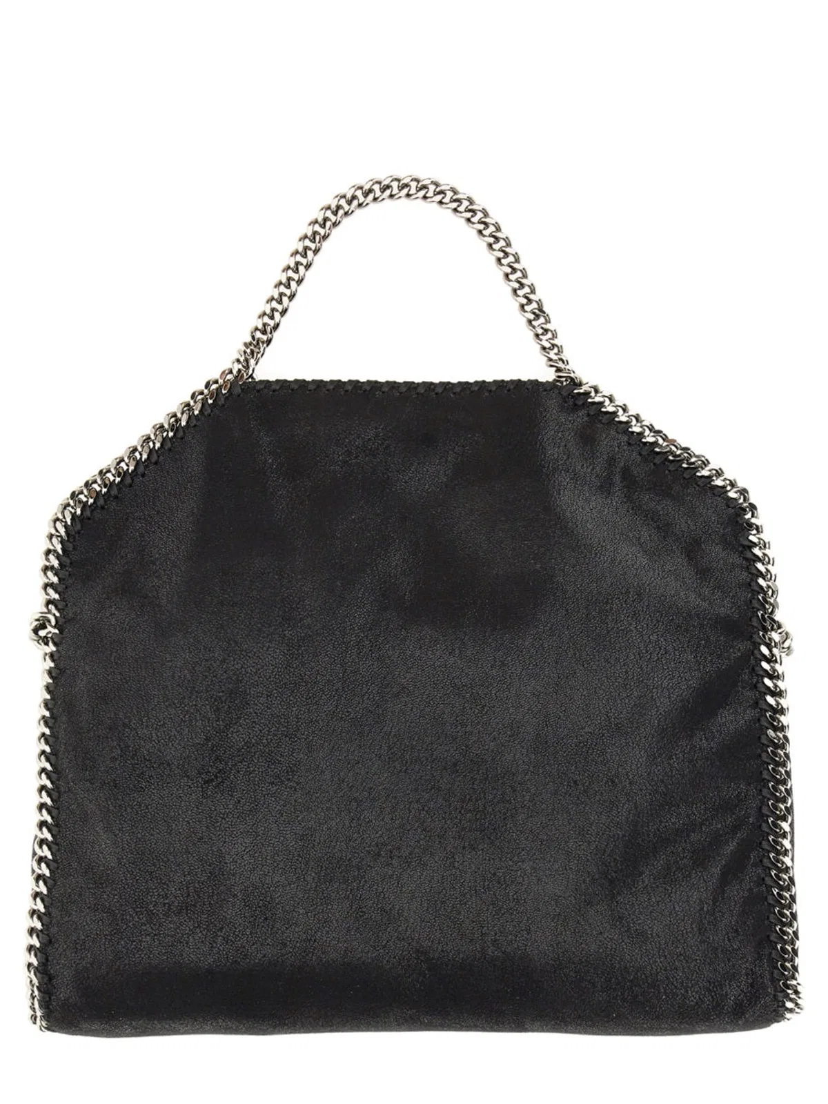Stella Mccartney Borsa Tote "Falabella" Pieghevole