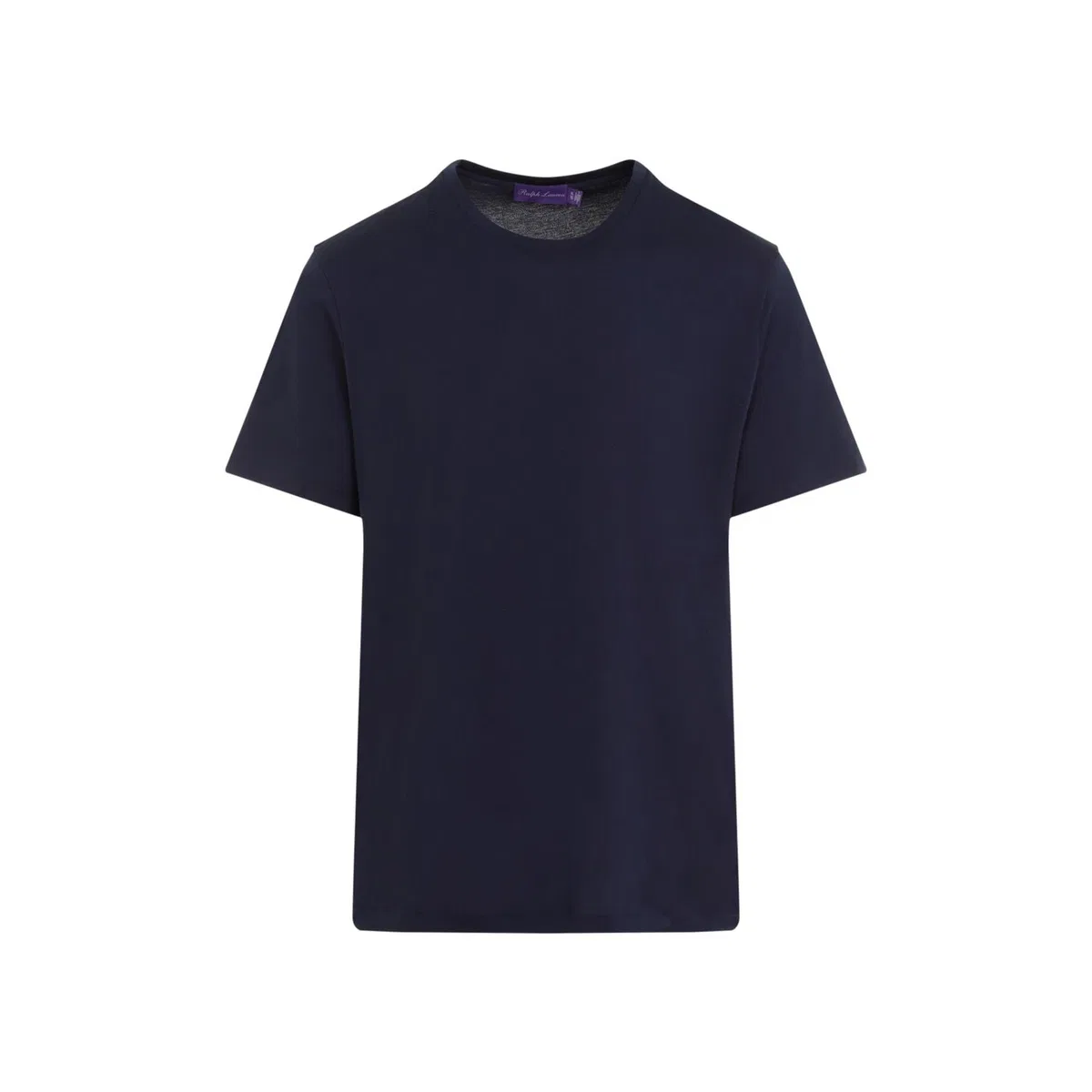 Ralph Lauren Purple Label Short Sleeve T-Shirt