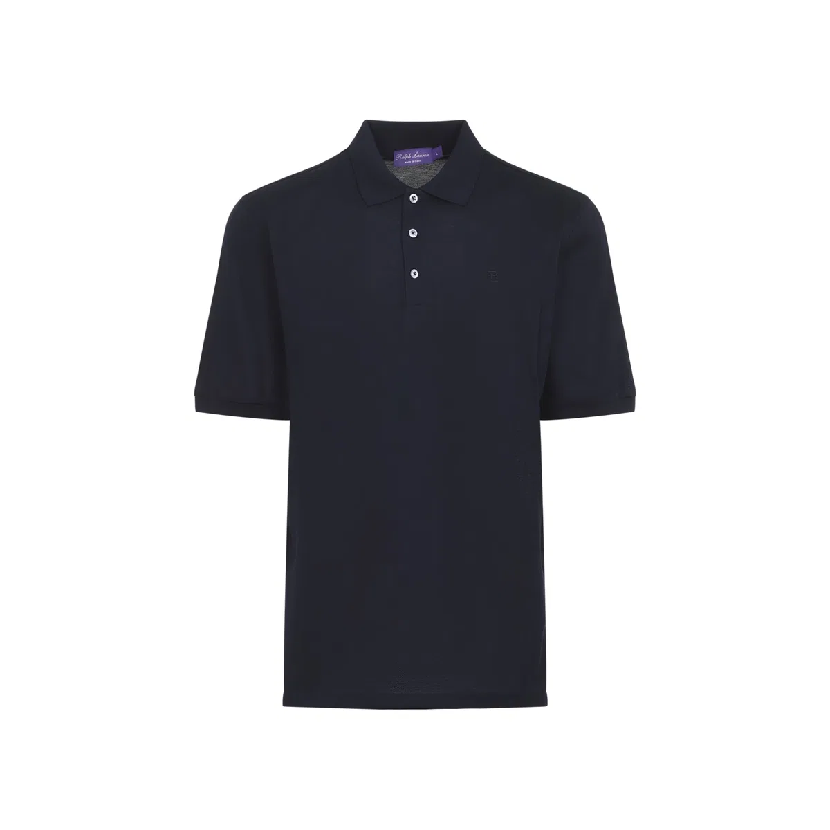 Ralph Lauren Purple Label Polo Shirt