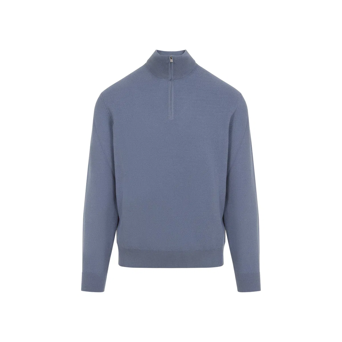 Ralph Lauren Purple Label Pullover