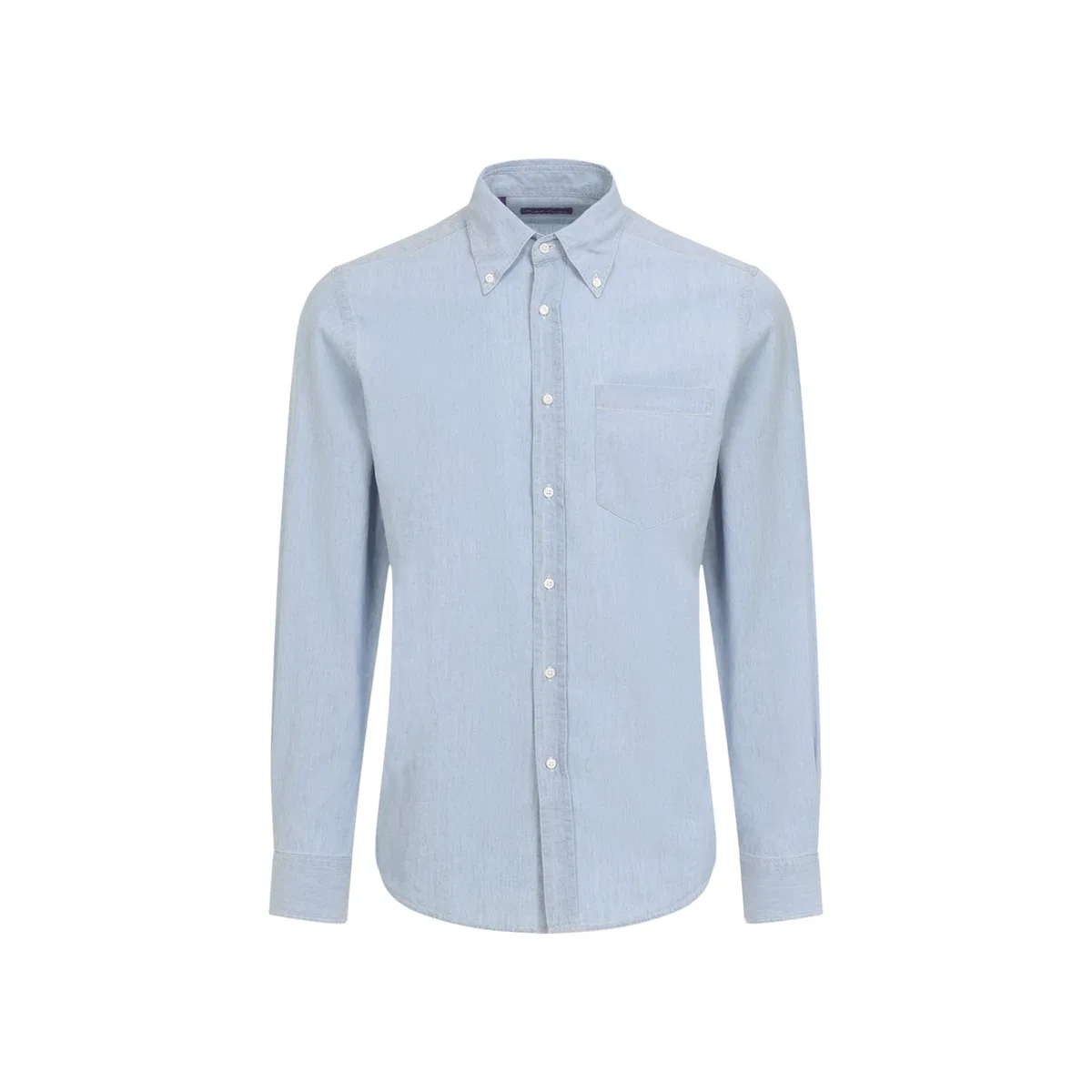 Ralph Lauren Purple Label Sport Shirt