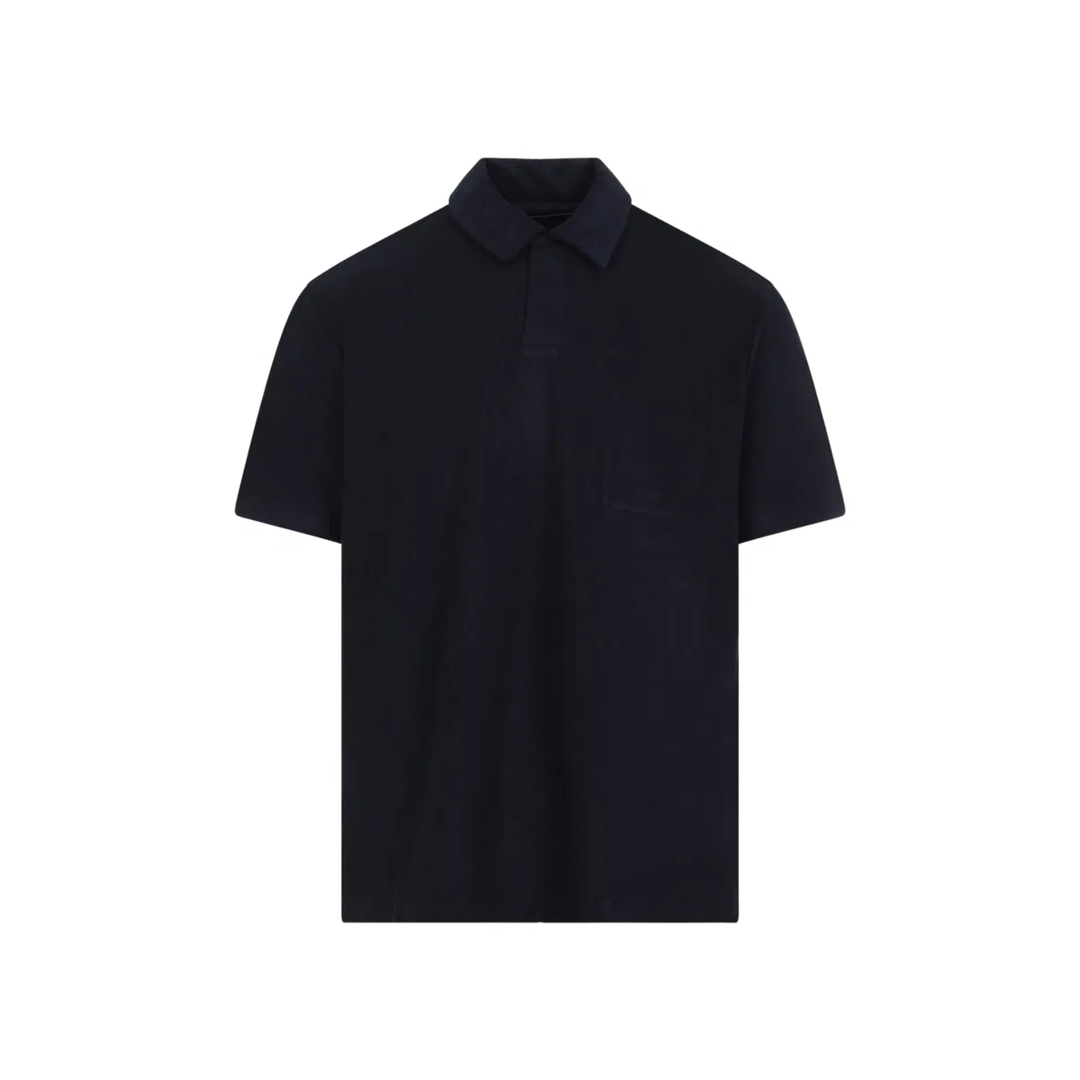 Ralph Lauren Purple Label Polo