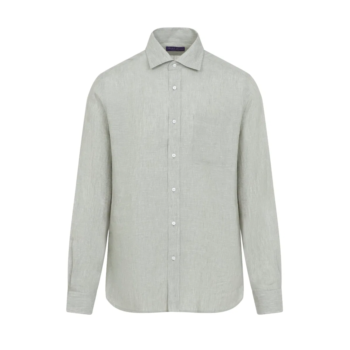 Ralph Lauren Purple Label Shirt