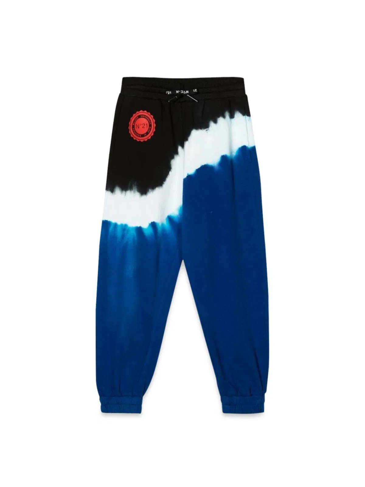 N°21 Jogger