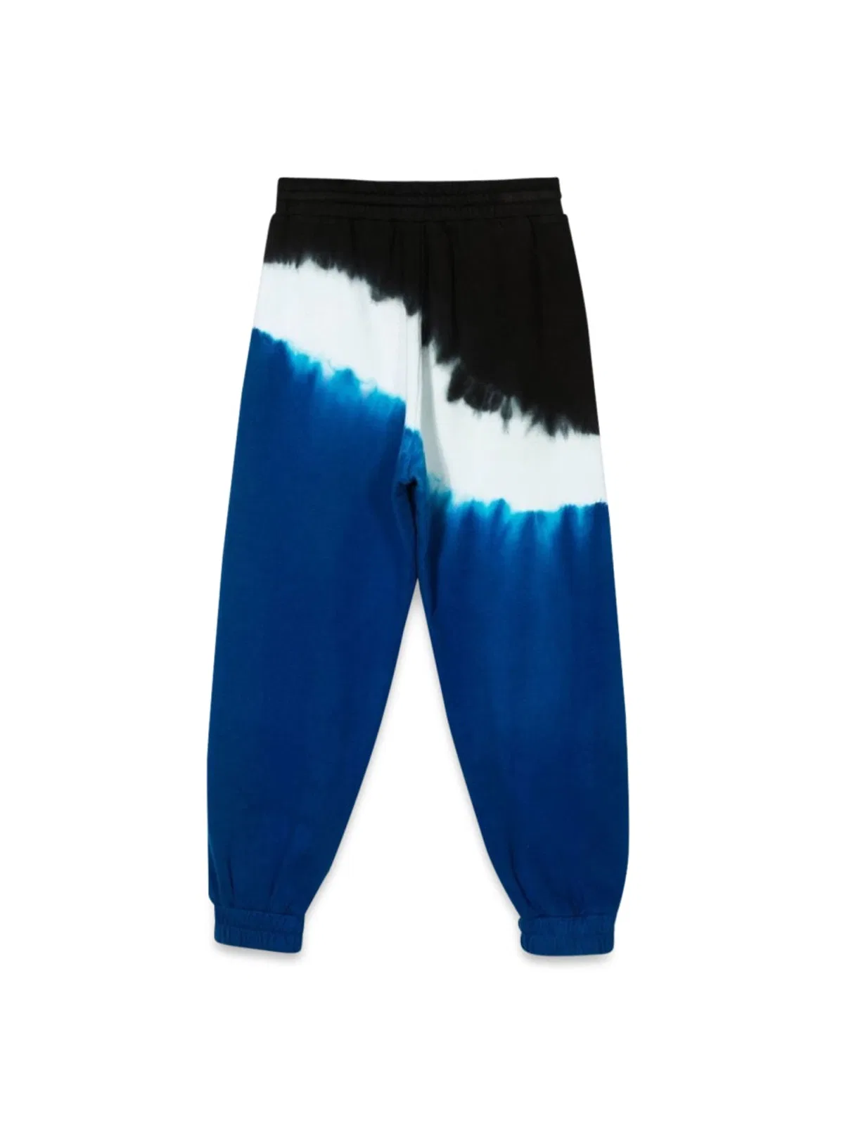 N°21 Jogger