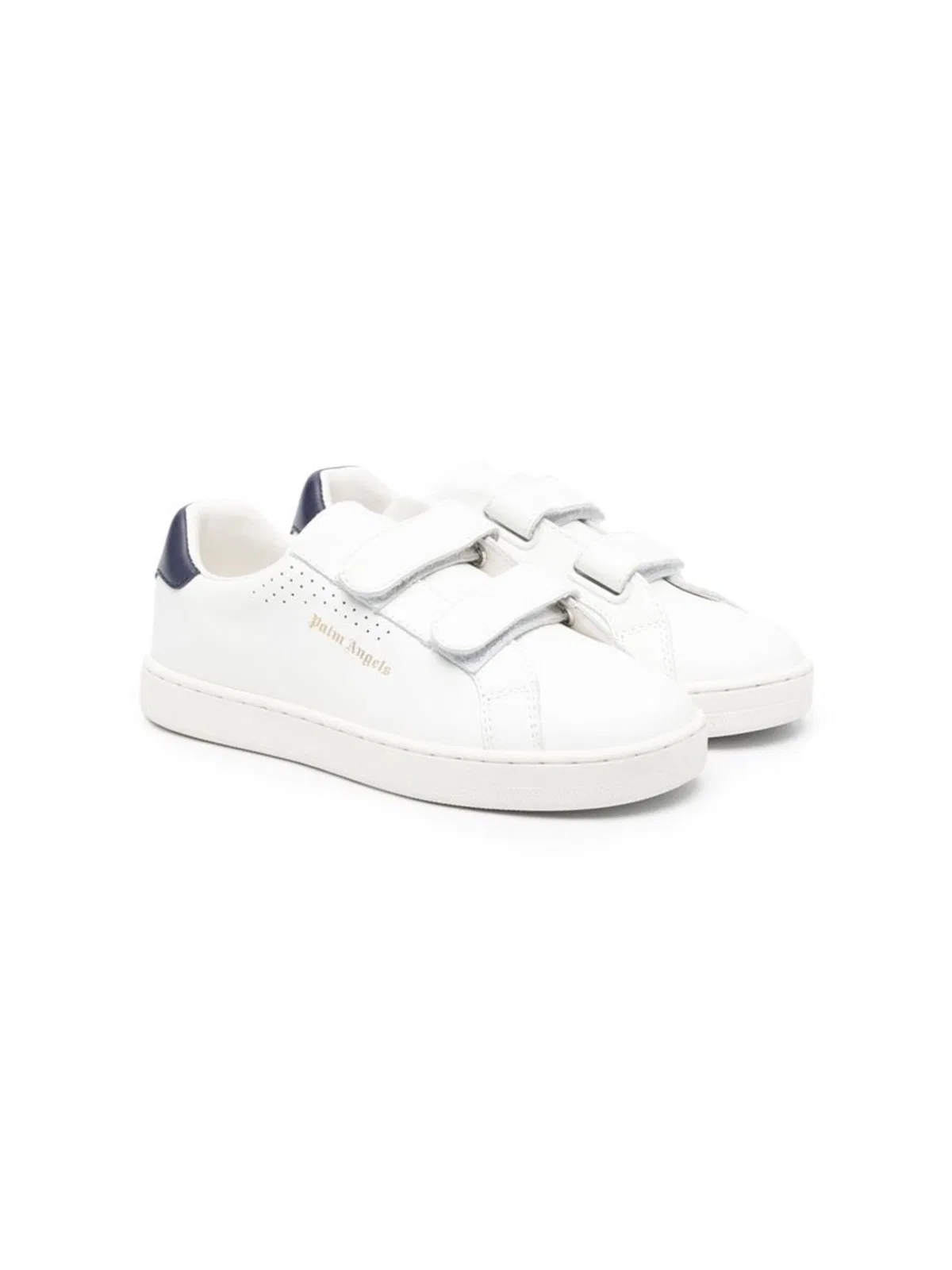 Palm Angels Palm 1 Strap
