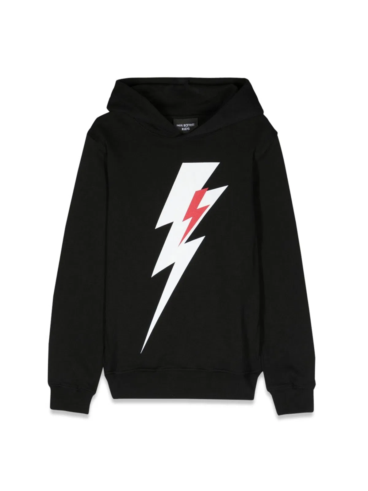 Neil Barrett Hoodie