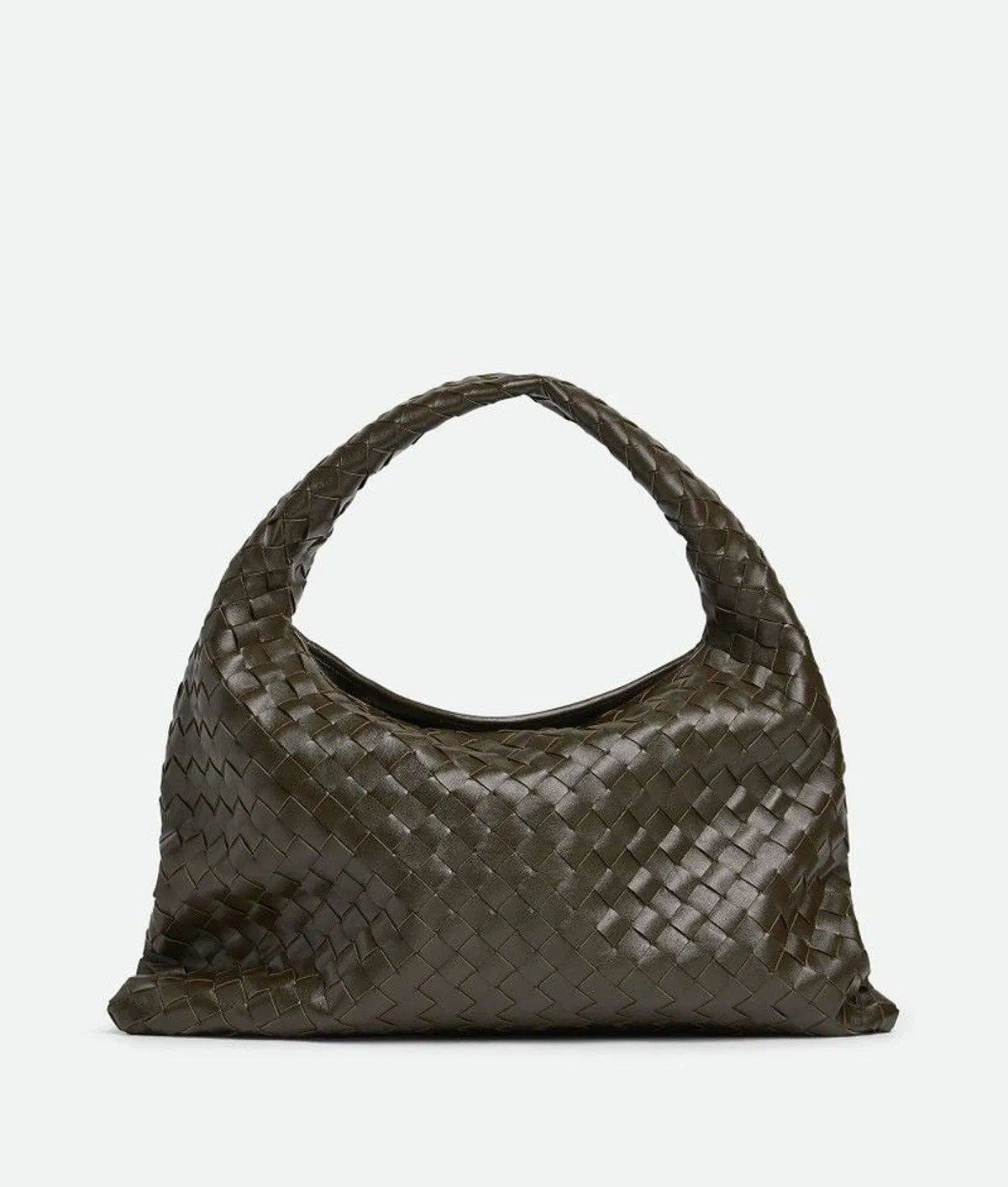 Bottega Veneta Hop Tote Bag