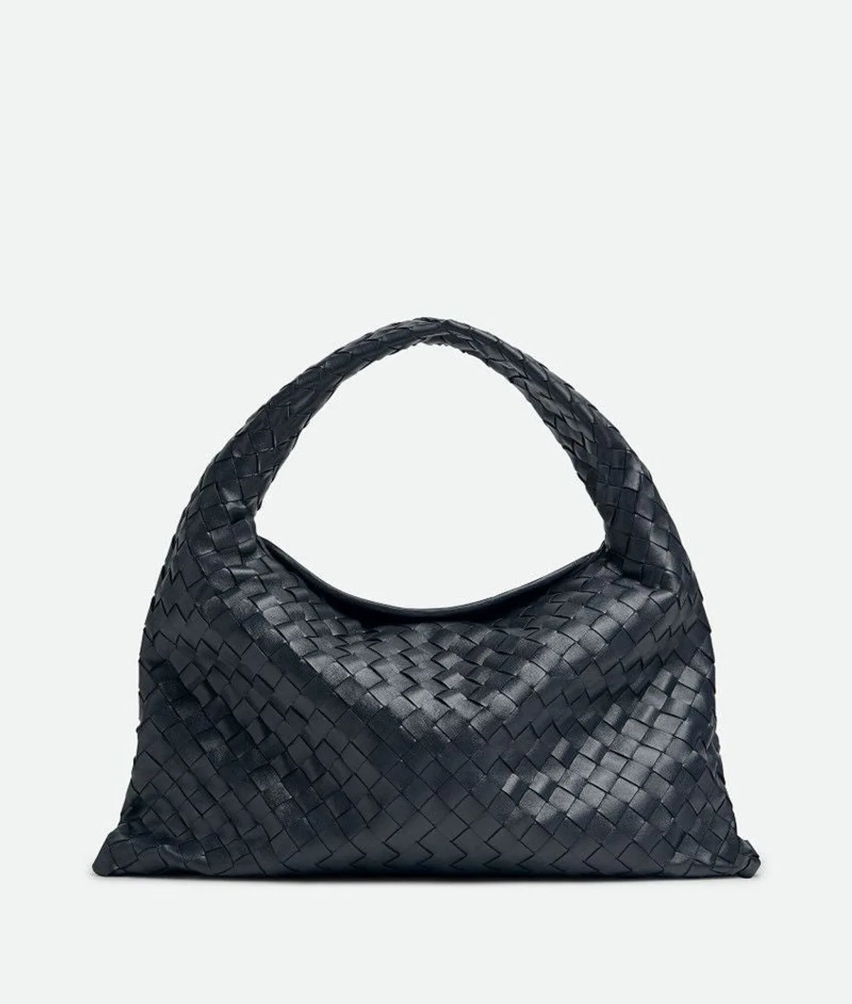 Bottega Veneta Hop Tote Bag