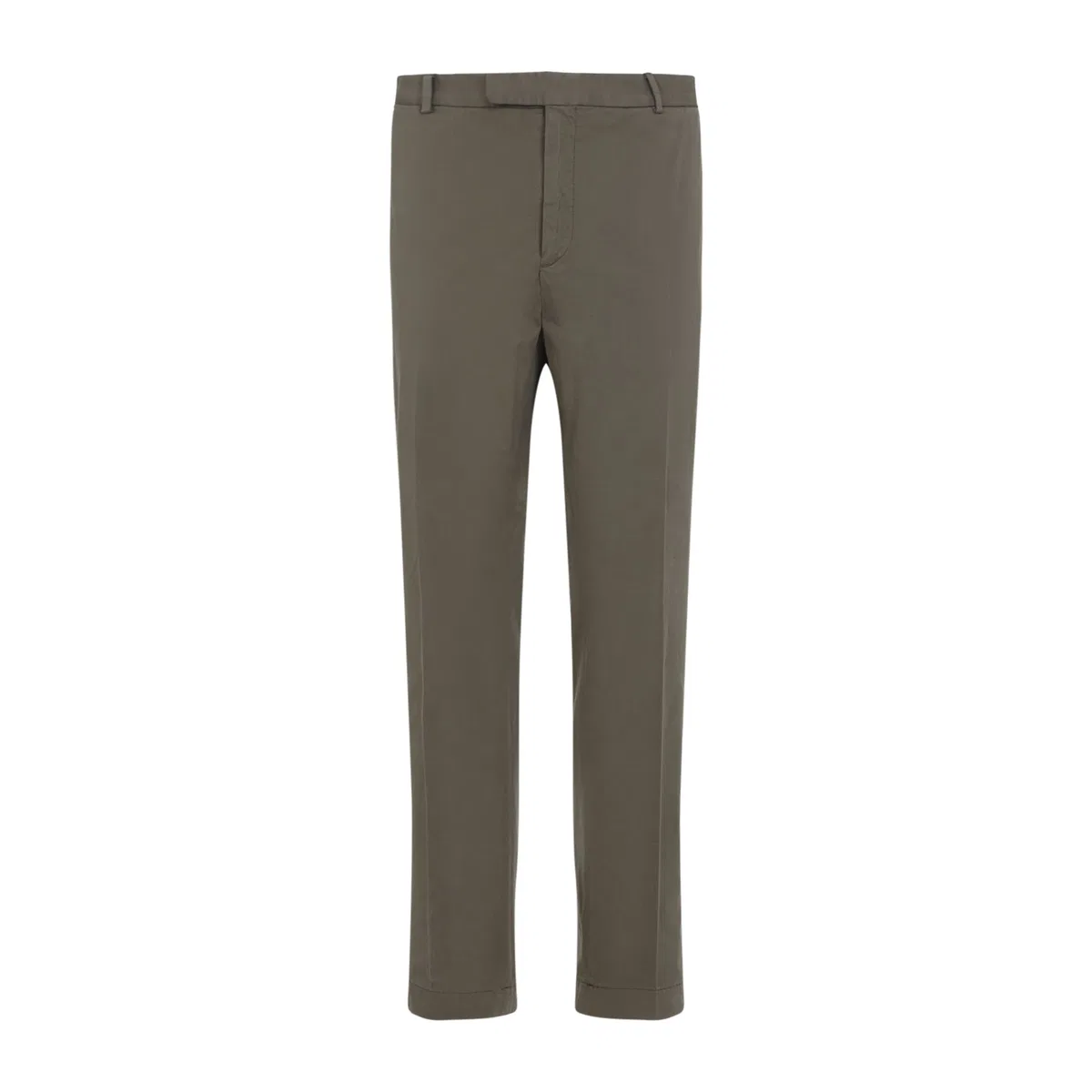 Ralph Lauren Purple Label Ralph Laurent Purple Label Eaton Pants