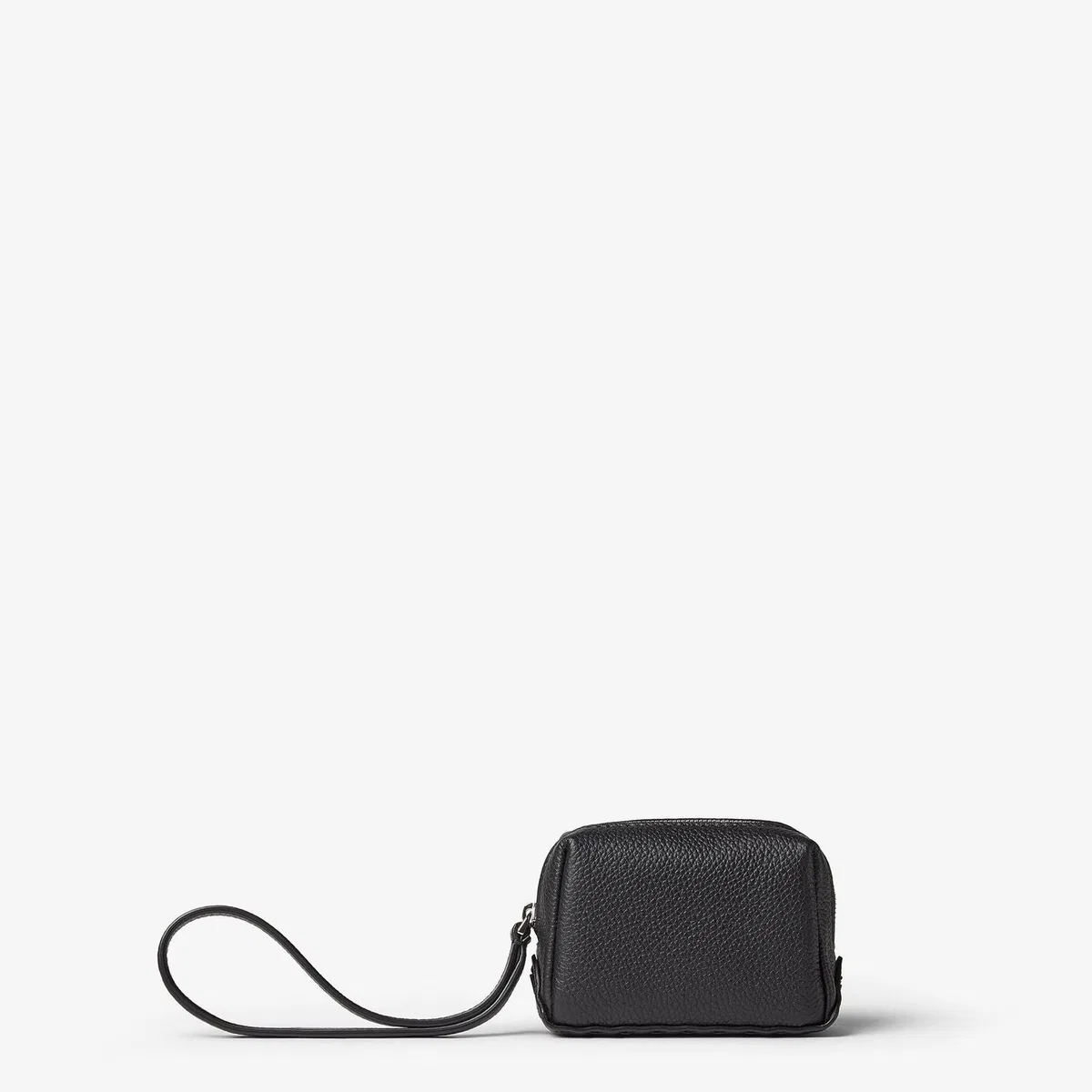 Fendi Nano Fendi Lui Vitello
