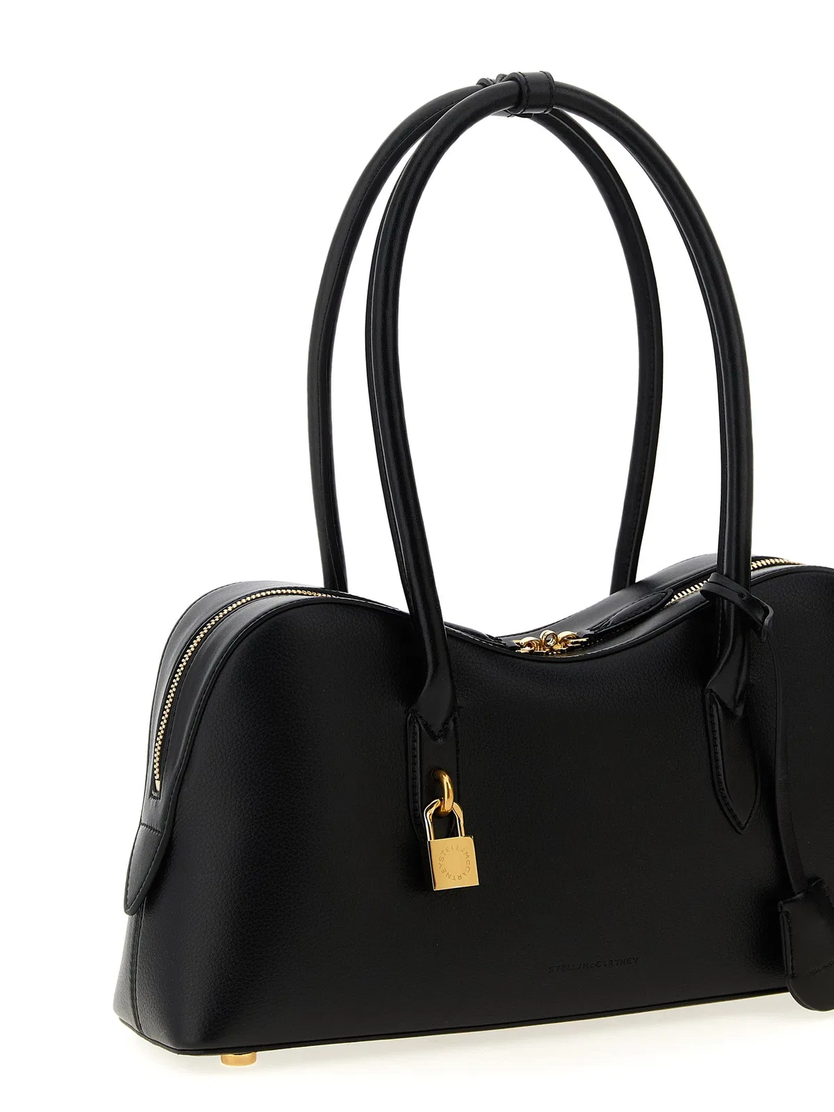 Stella Mccartney 'Ryder' Shoulder Bag