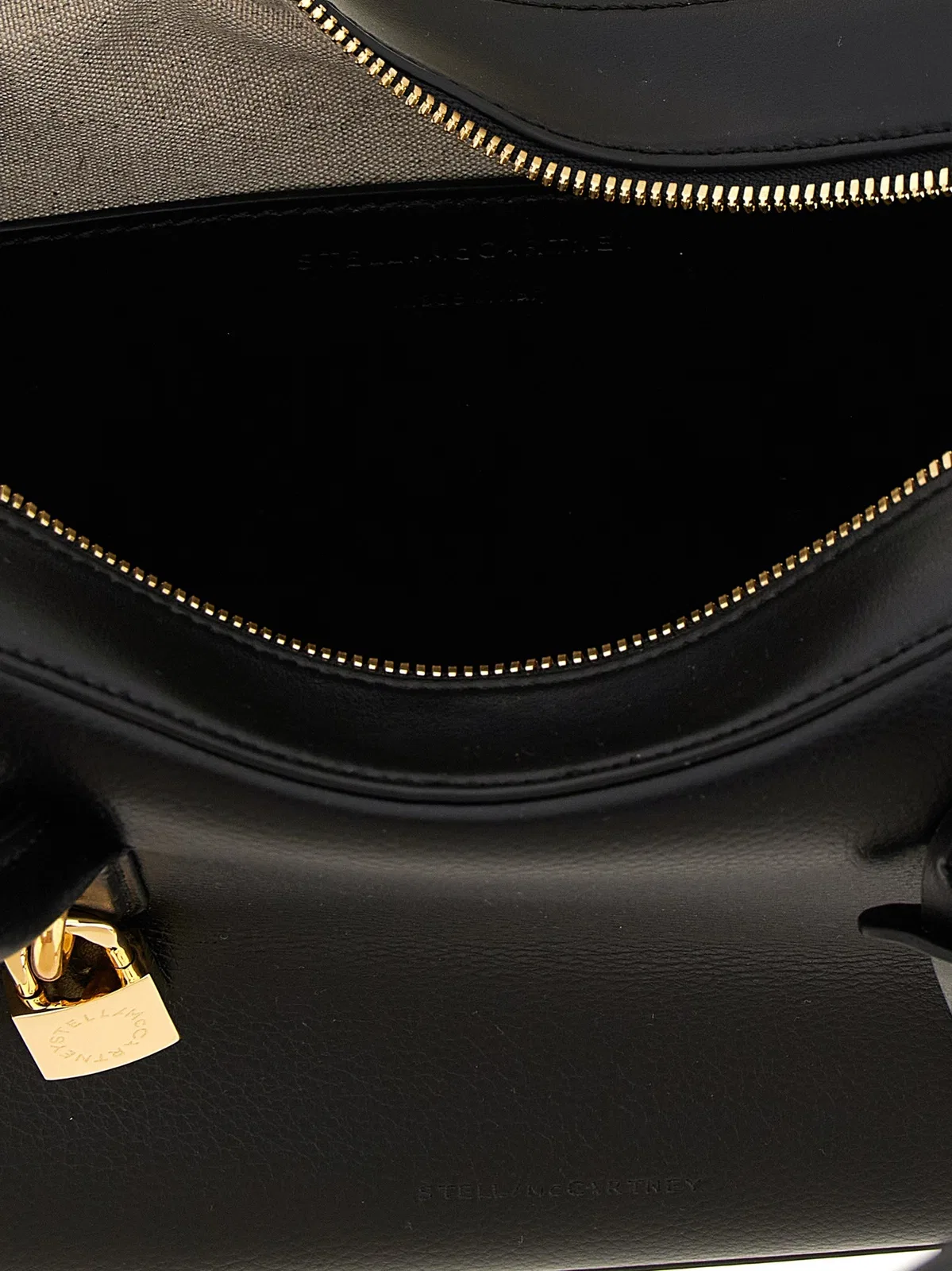 Stella Mccartney 'Ryder' Shoulder Bag