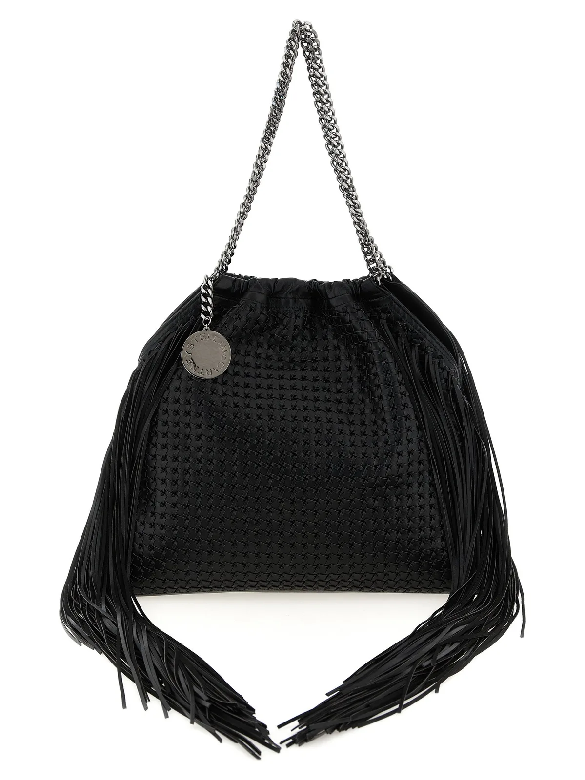 Stella Mccartney 'Falabella' Medium Shoulder Bag