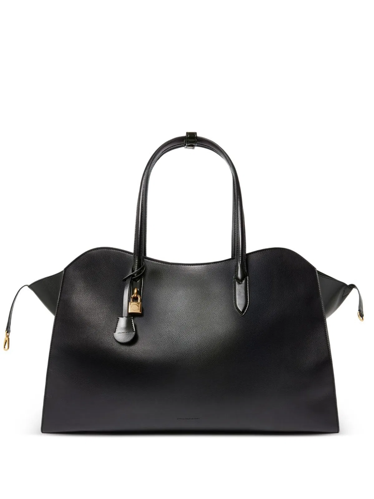 Stella Mccartney Stella Ryder Tote Bag