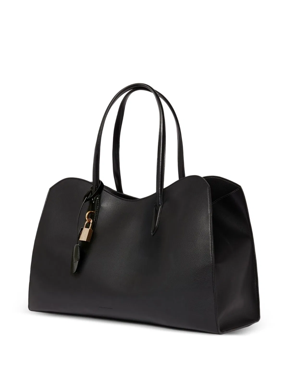 Stella Mccartney Stella Ryder Tote Bag