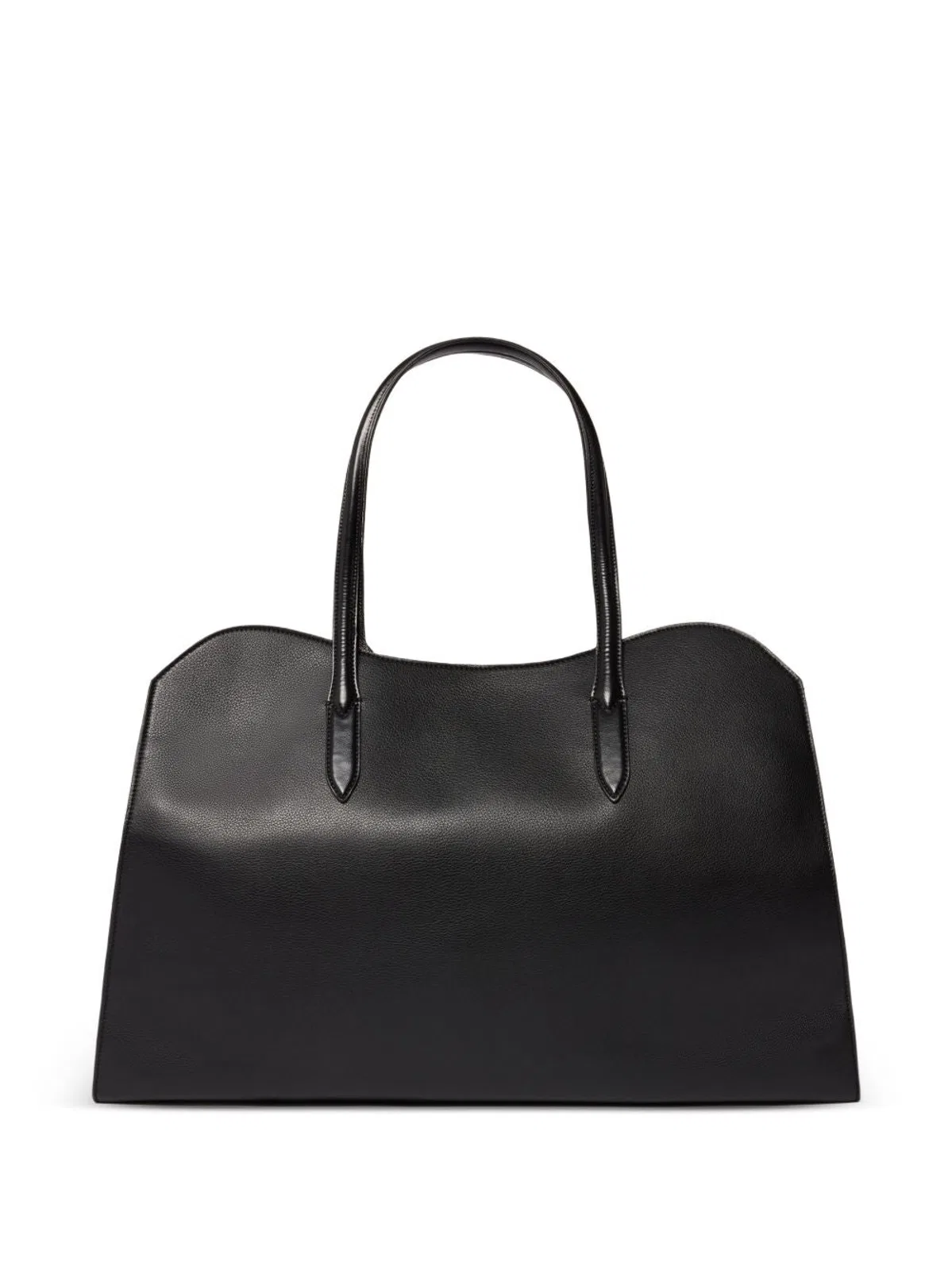 Stella Mccartney Stella Ryder Tote Bag