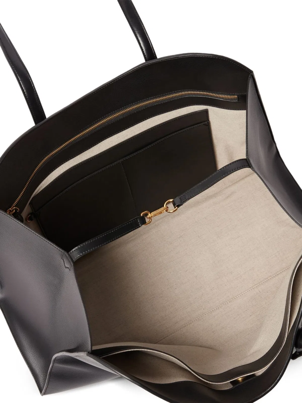 Stella Mccartney Stella Ryder Tote Bag