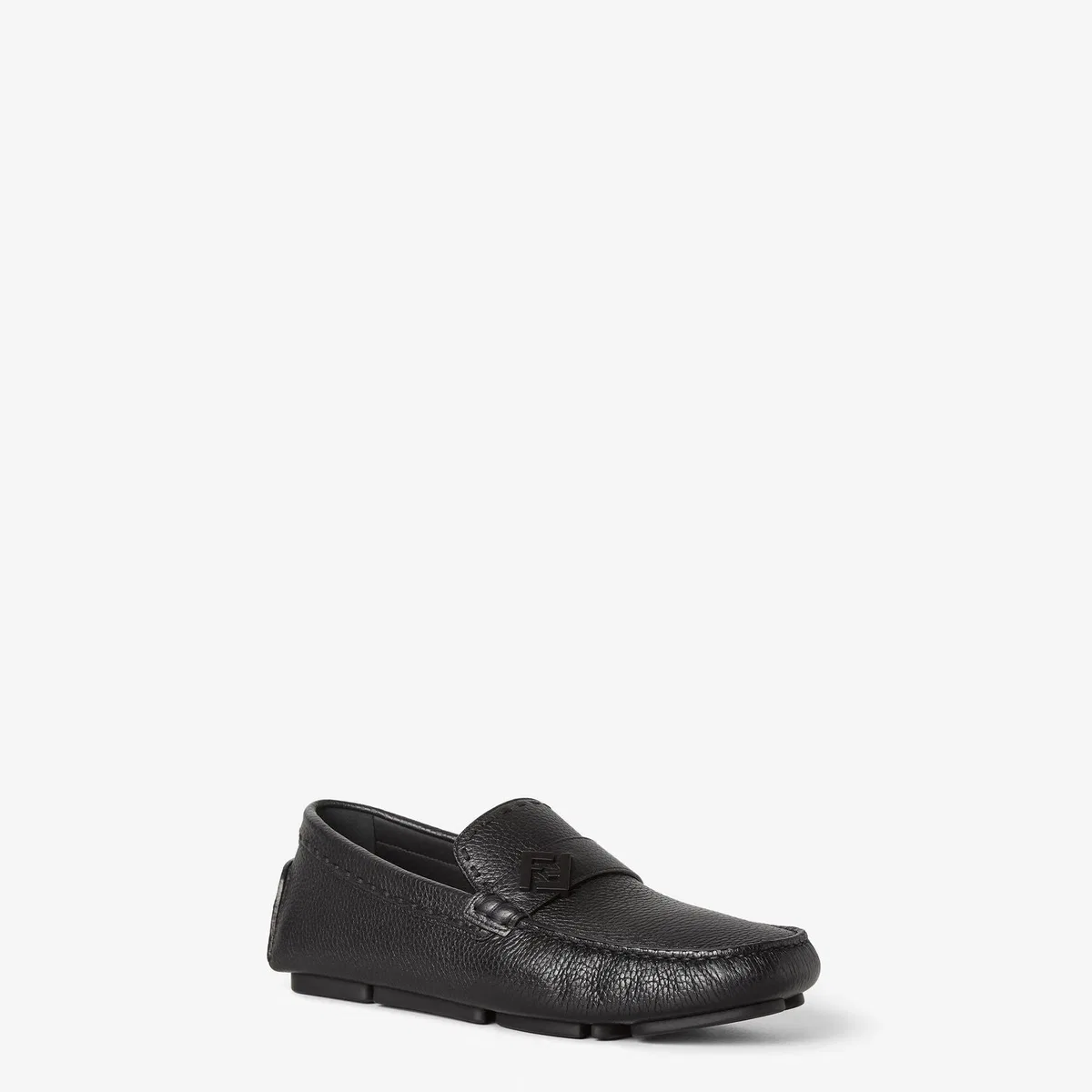 Fendi Loafer